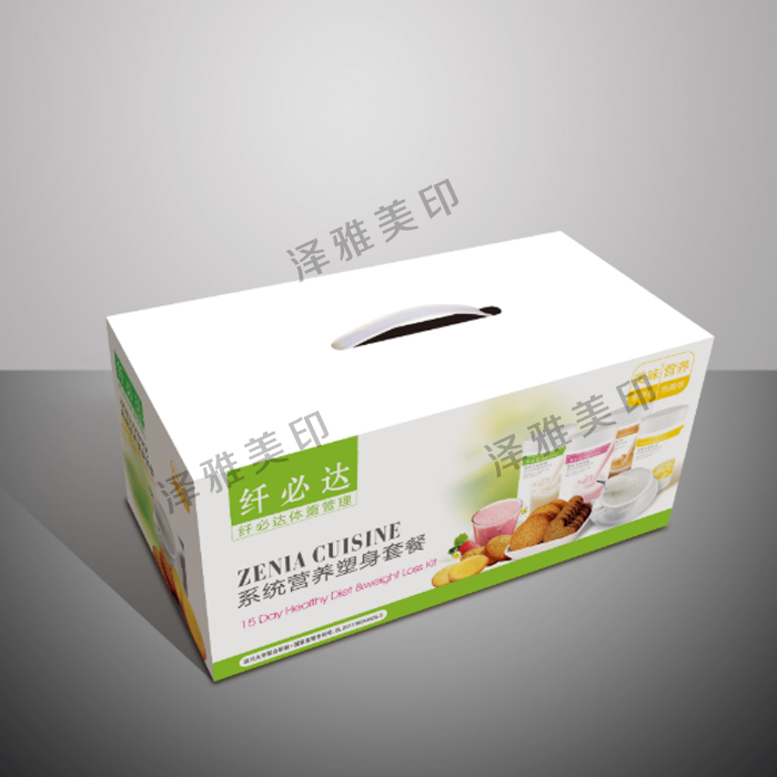襄阳瓦楞纸箱印刷 襄阳瓦楞纸箱印刷